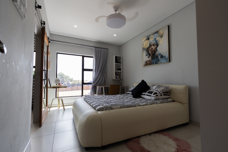 4 Bedroom Property for Sale in Wigwam North West